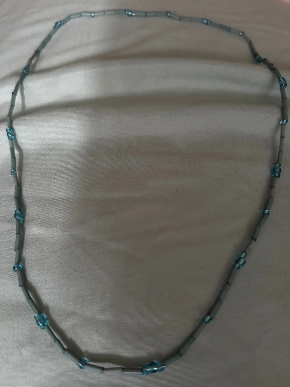 N/A light teal
